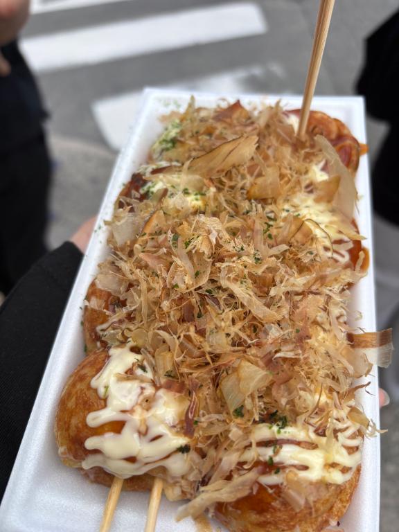 ことか 写メ日記 10/28(火) 22:05