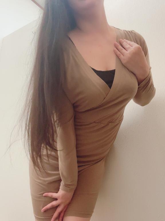 ことか 写メ日記 11/16(日) 13:48