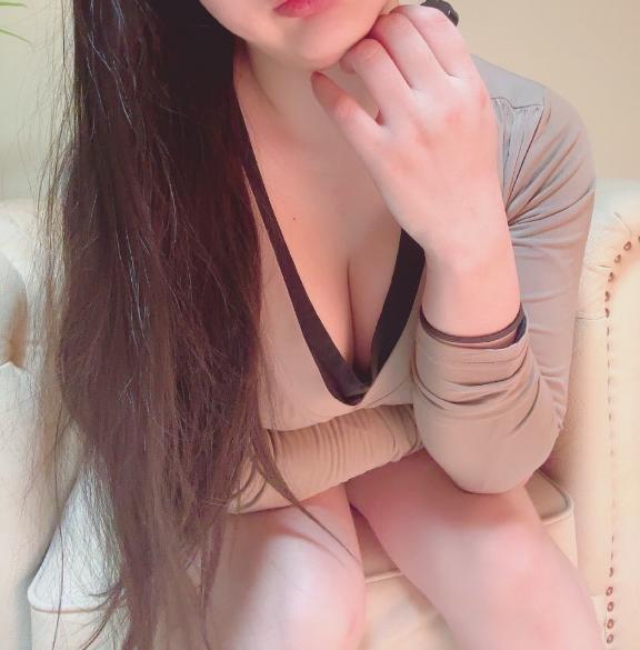 ことか 写メ日記 11/27(木) 22:34