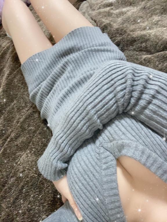 らいる 写メ日記 10/23(木) 12:41