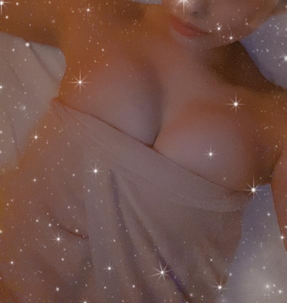 らいる 写メ日記 10/25(土) 19:11