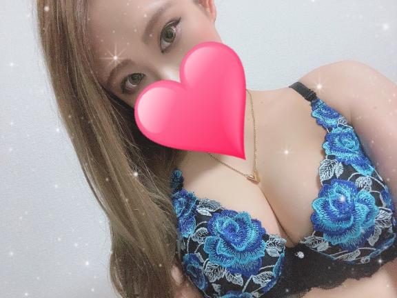 らいる 写メ日記 10/26(日) 17:31