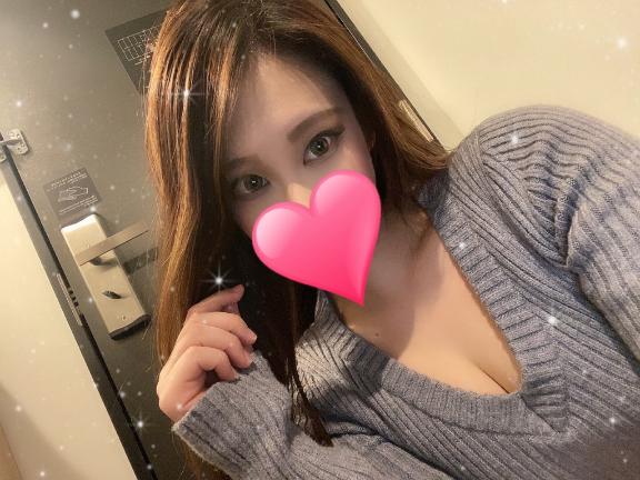 らいる 写メ日記 10/27(月) 13:06