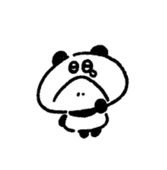 とき 写メ日記 10/24(金) 09:06