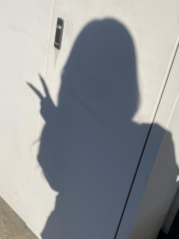 とき 写メ日記 10/30(木) 12:04