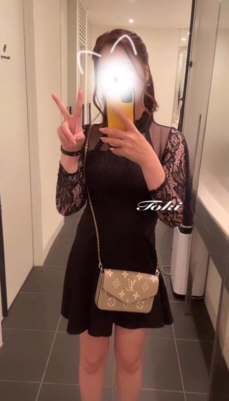 とき 写メ日記 11/3(月) 16:13