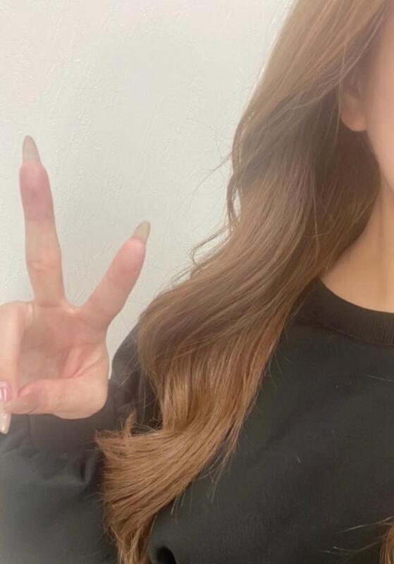 とき 写メ日記 11/4(火) 08:22