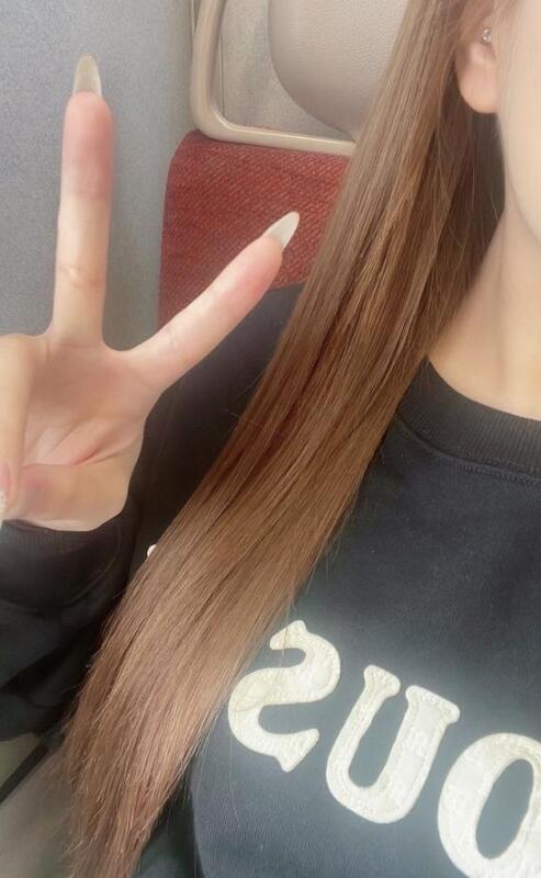 とき 写メ日記 11/26(水) 12:04