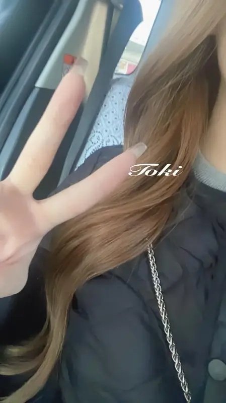 写メ日記 とき 12/12(金) 22:36