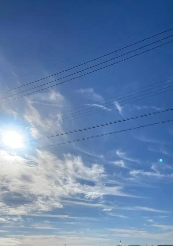 写メ日記 とき 2/3(火) 10:02