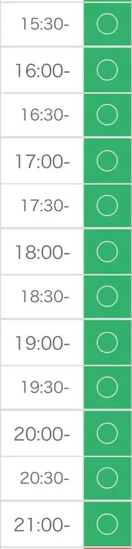 写メ日記 とき 2/12(木) 13:46