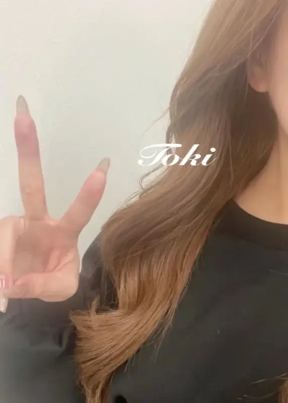 写メ日記 とき 2/26(木) 18:04