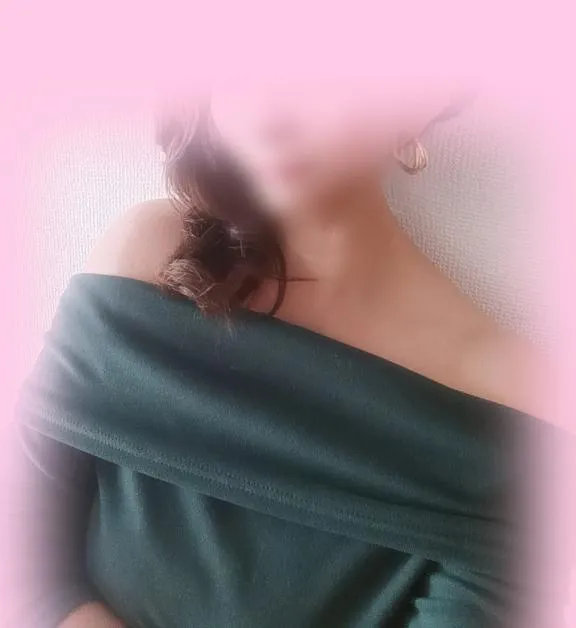 写メ日記 ななせ 10/30(木) 14:48