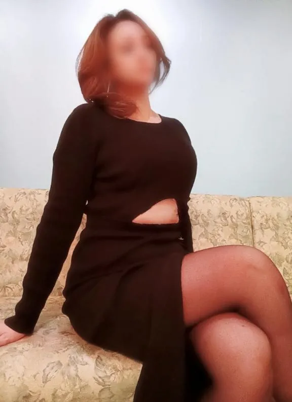 写メ日記 ななせ 11/3(月) 11:35