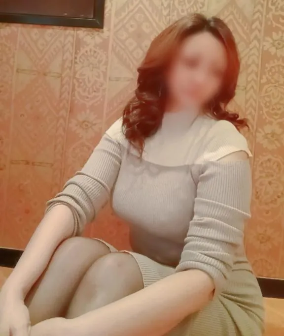 写メ日記 ななせ 11/5(水) 10:57