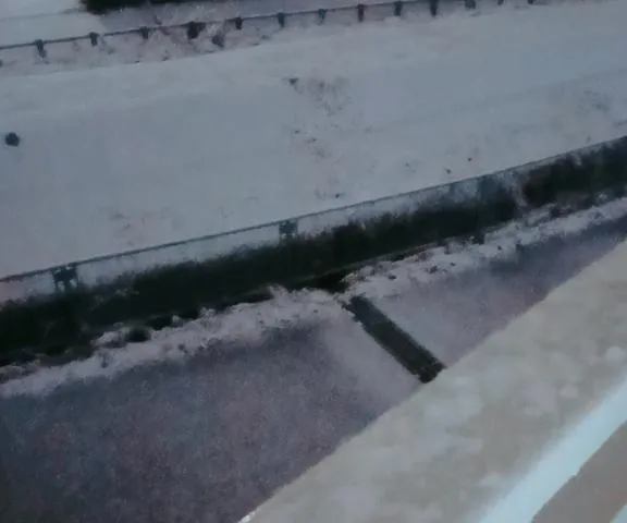 写メ日記 ななせ 12/4(木) 00:22