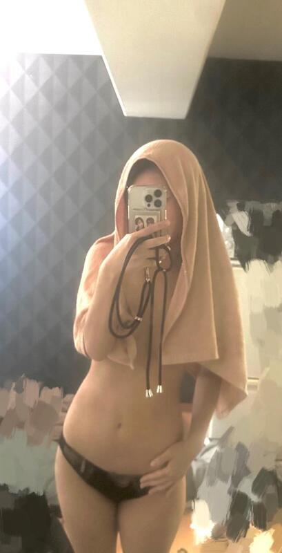 ひまる 写メ日記 11/9(日) 15:09