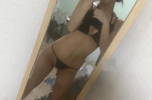 ひまる 写メ日記 11/11(火) 18:00