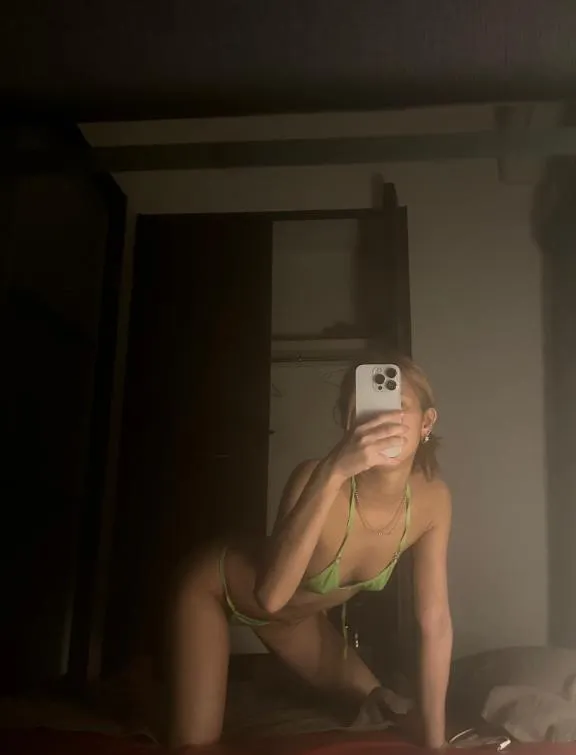 写メ日記 ひまる 1/14(水) 12:23