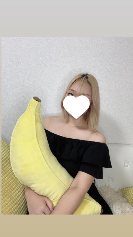 いちか 写メ日記 11/29(土) 12:26