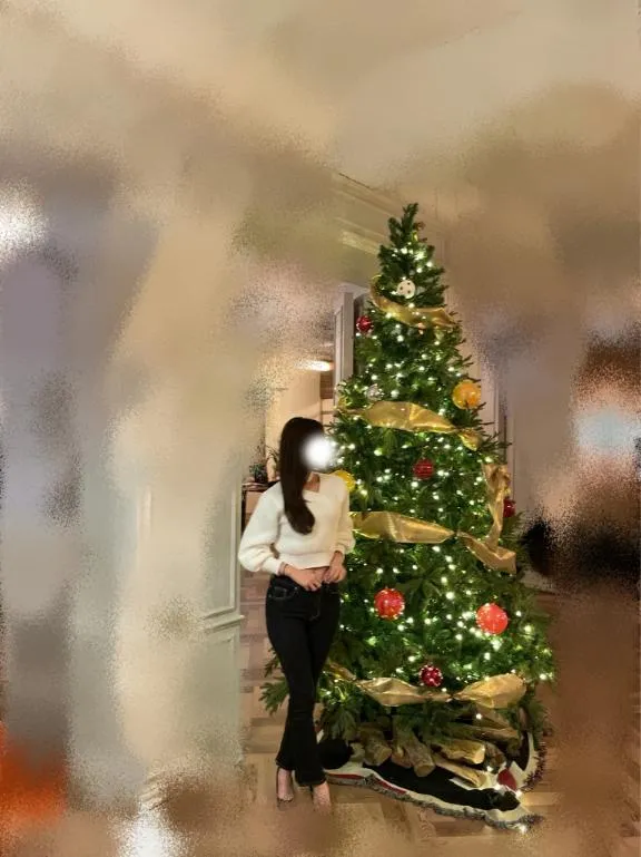 写メ日記 あおば 12/25(木) 07:56