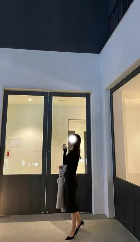 写メ日記 あおば 1/8(木) 09:56