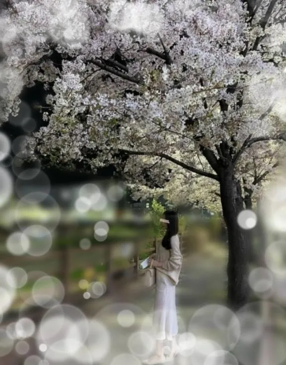 写メ日記 あおば 2/2(月) 15:37