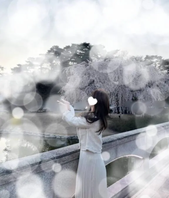 写メ日記 あおば 2/16(月) 11:14