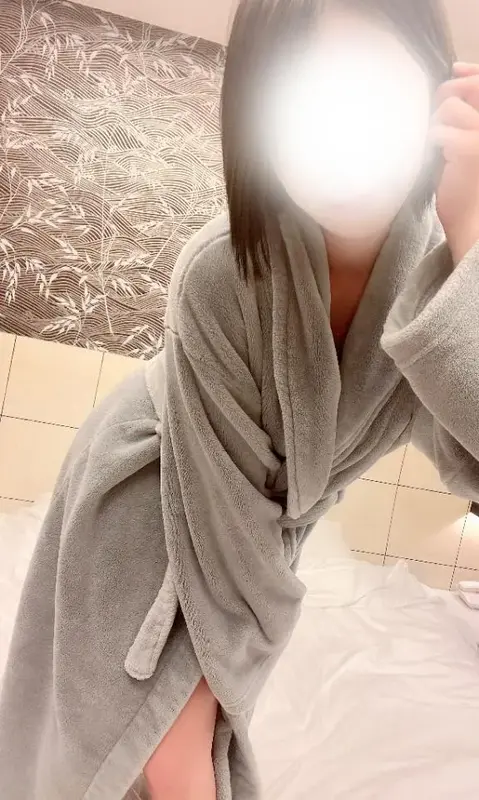 写メ日記 かな 1/3(土) 12:02