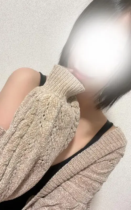 写メ日記 かな 2/16(月) 19:02