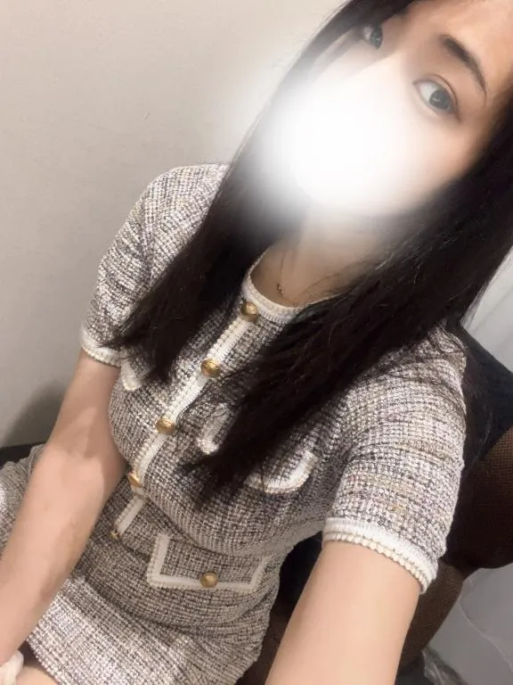 写メ日記 りえな 1/2(金) 10:36