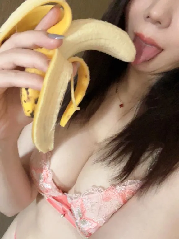 写メ日記 りえな 1/3(土) 04:31