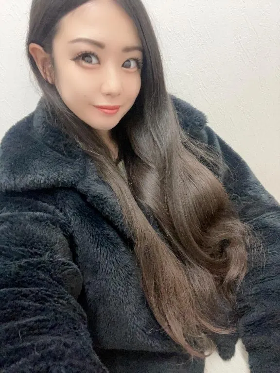 写メ日記 ゆずね 1/3(土) 00:47