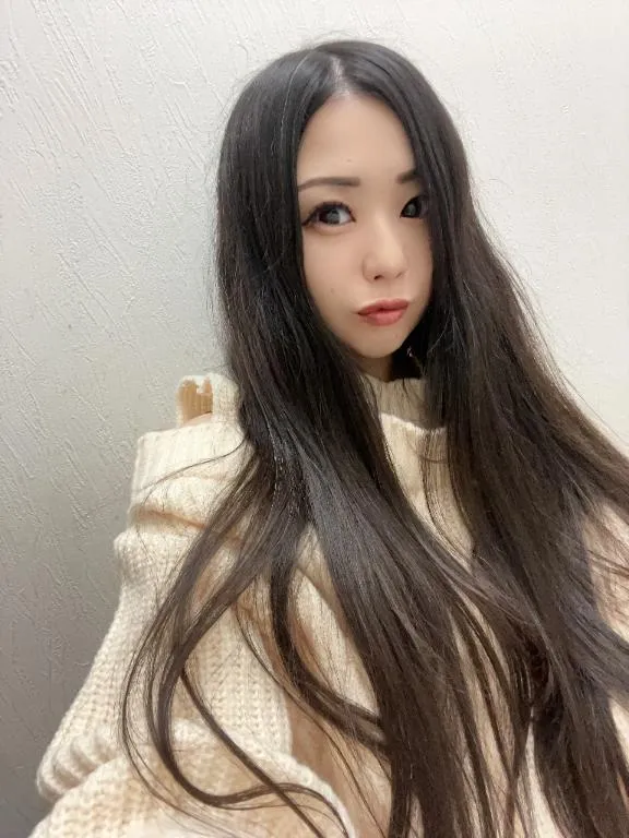 写メ日記 ゆずね 1/3(土) 18:23