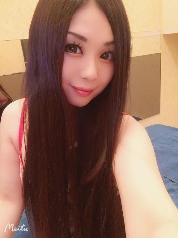 写メ日記 ゆずね 1/4(日) 02:00