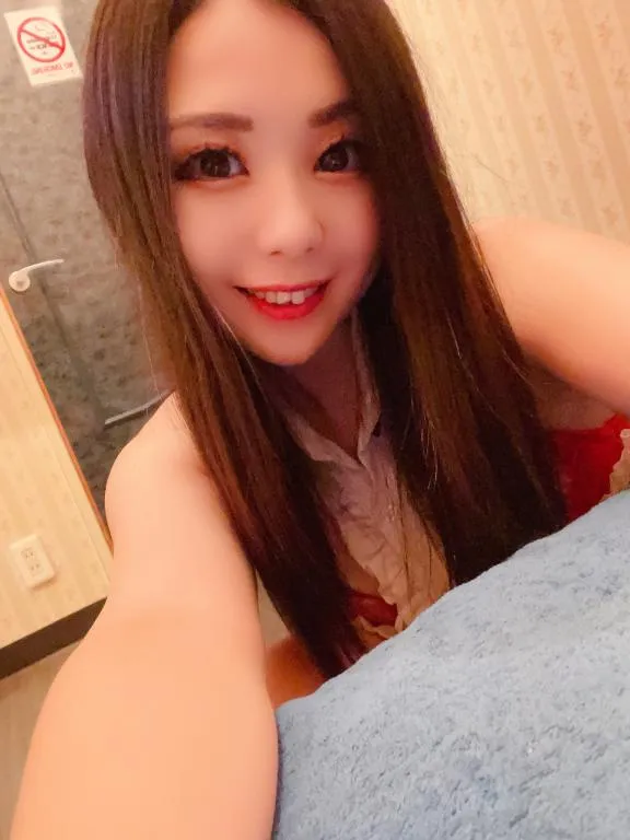 写メ日記 ゆずね 1/4(日) 11:52