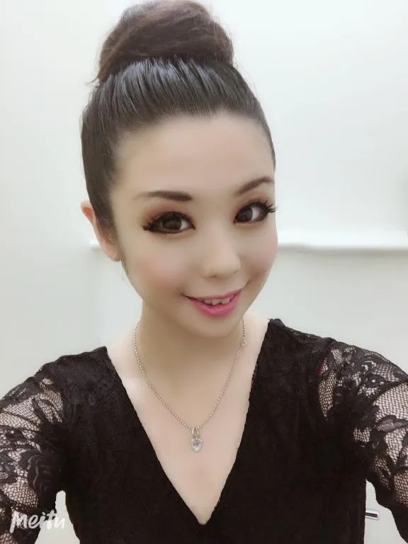 写メ日記 ゆずね 1/4(日) 20:29