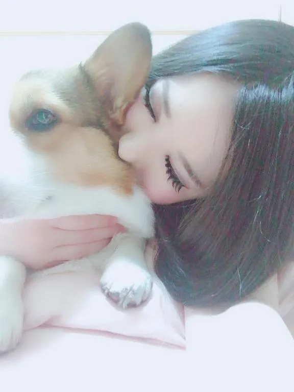 写メ日記 ゆずね 1/4(日) 20:30