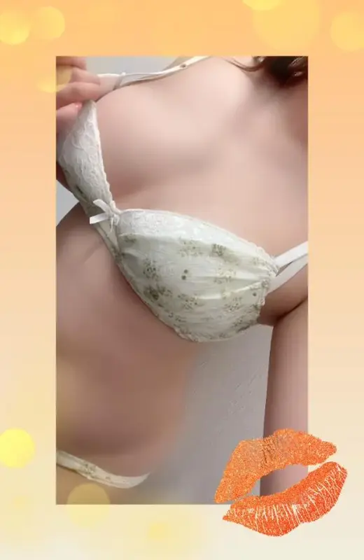 写メ日記 ねねこ 1/31(土) 16:30