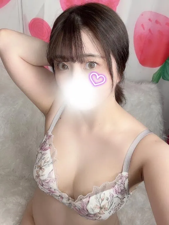 写メ日記 わんぴ 2/7(土) 06:01