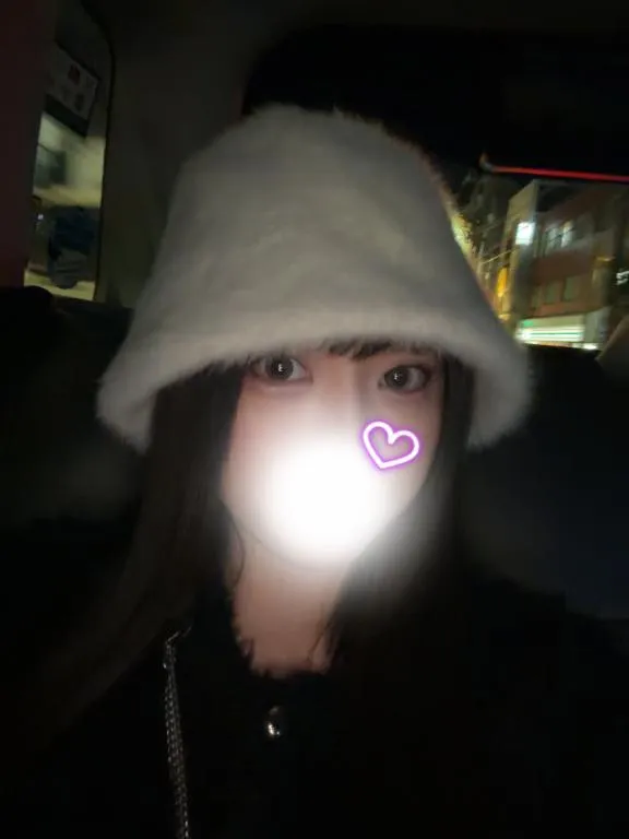 写メ日記 わんぴ 2/7(土) 19:26