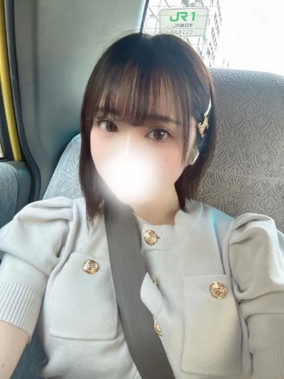 写メ日記 わんぴ 2/9(月) 11:46