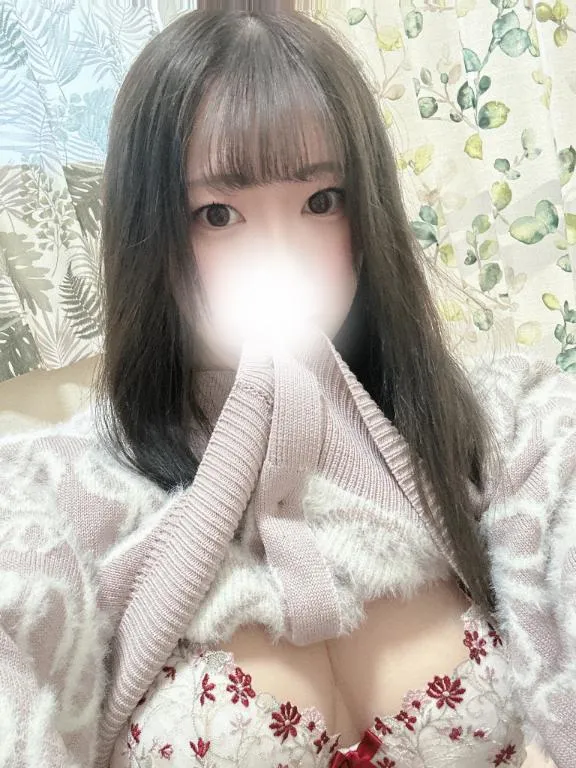 写メ日記 わんぴ 2/14(土) 14:08