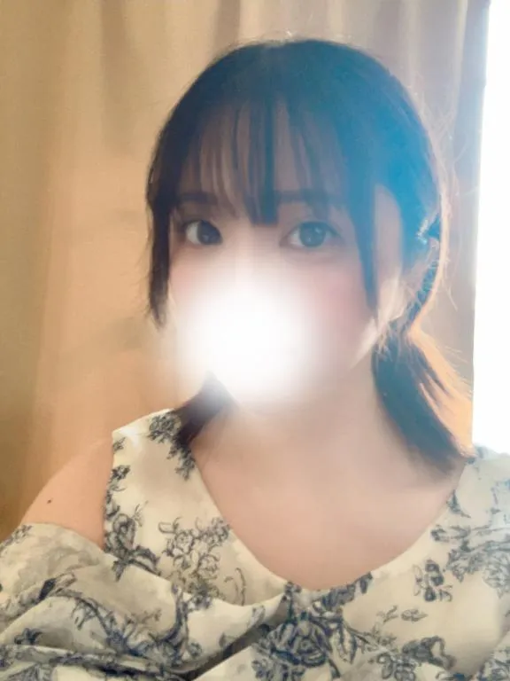 写メ日記 わんぴ 4/5(日) 02:21