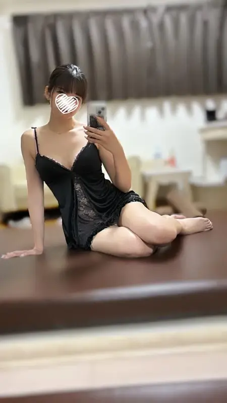 写メ日記 つゆ 2/14(土) 10:02