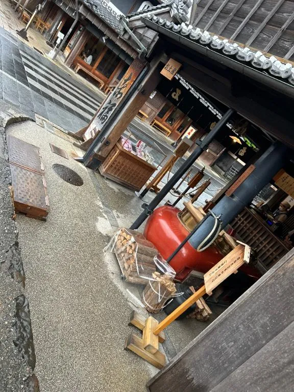 写メ日記 しらほし 3/1(日) 16:27