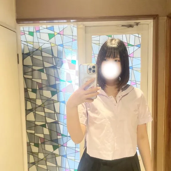 写メ日記 ゆりね 3/7(土) 18:19