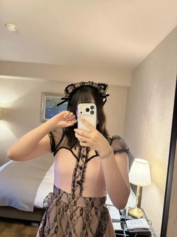 写メ日記 ゆりね 3/8(日) 00:44