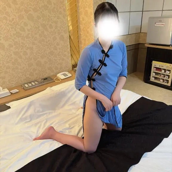 写メ日記 ゆりね 3/8(日) 17:37