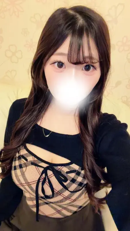 写メ日記 すみな 3/13(金) 10:17